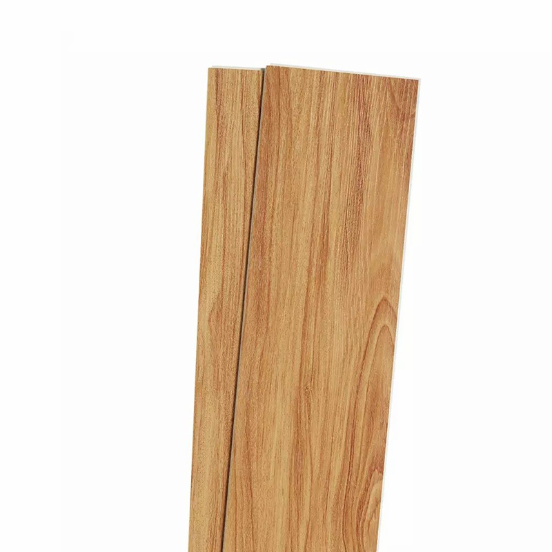 أرضيات الفينيل