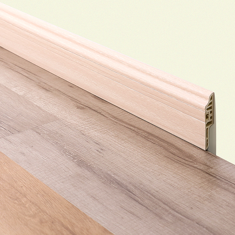 التعقيم بقعة التفاف الملف الشخصي