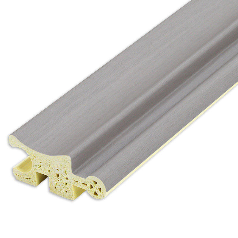 لوحة لوحة WPC