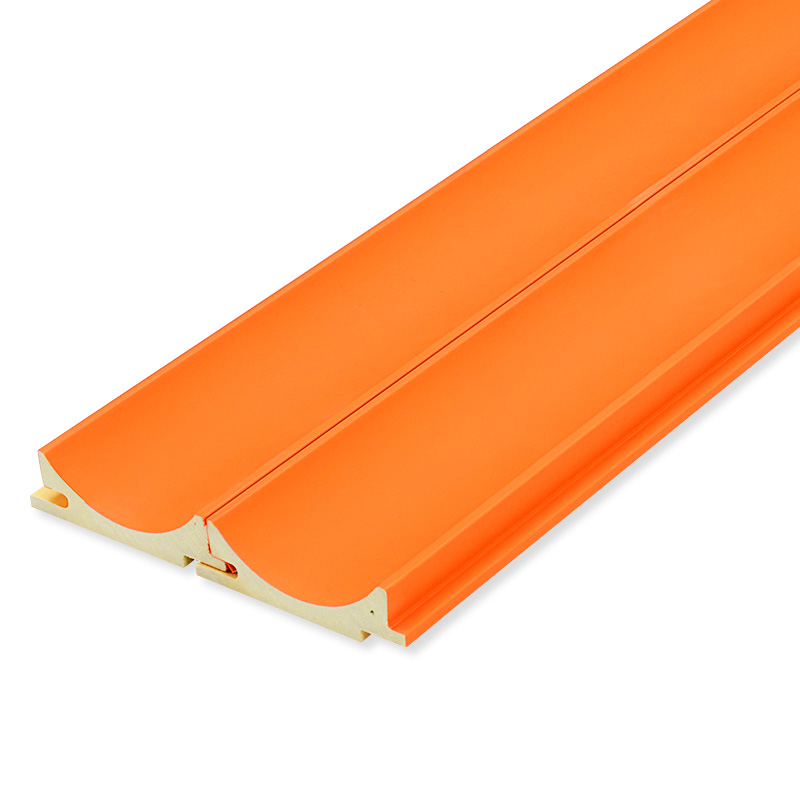 لوحات الحائط الزخرفية