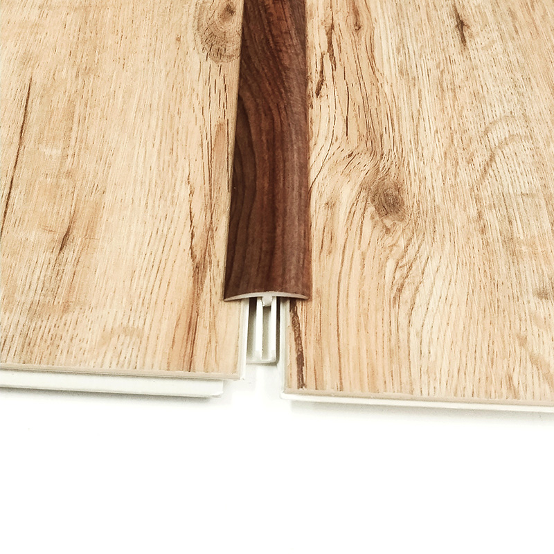 شرائط انتقالية للأرضية