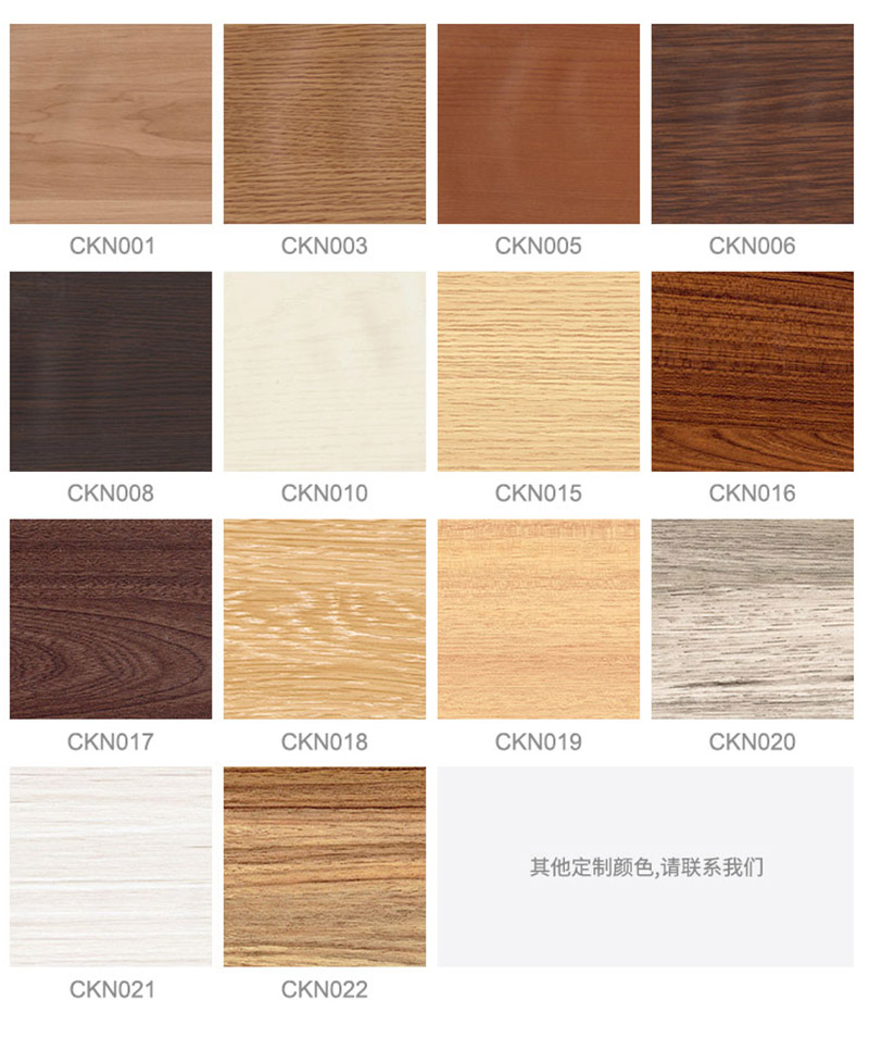 تخصيص اللوح المركب