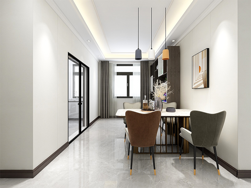 خطوط التفاف PVC