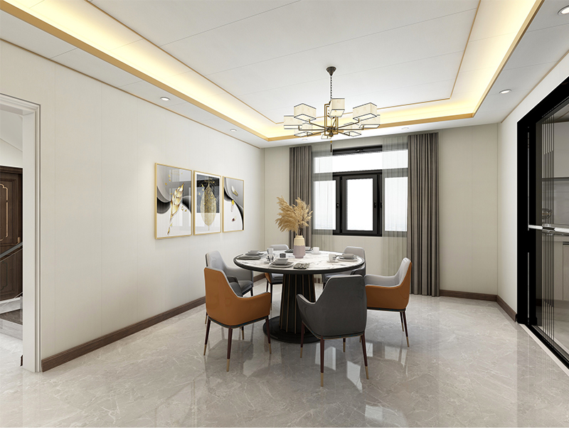 التفاف المجلس