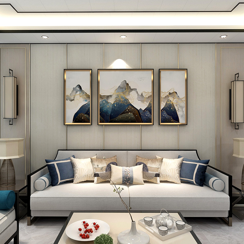 بلاط البلاط متفوقا تقليم للأرضية