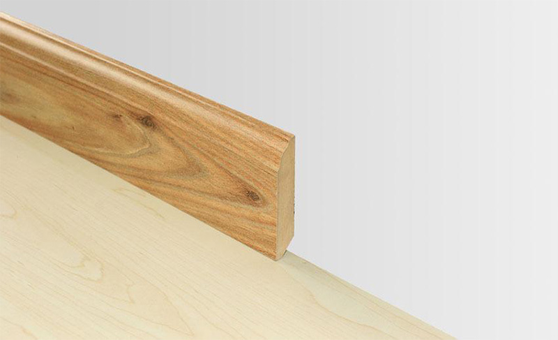 أنواع بيع الأرضيات الساخنة