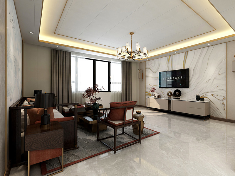 أنواع التفاف الأرضيات