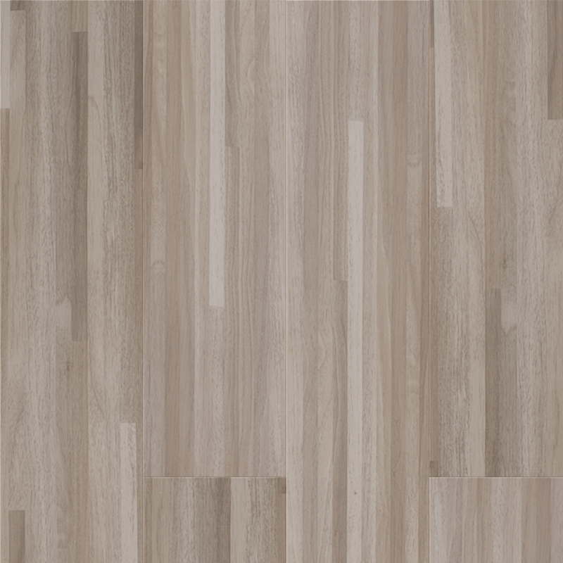 أرضيات الفينيل الخشبية المقاومة للماء