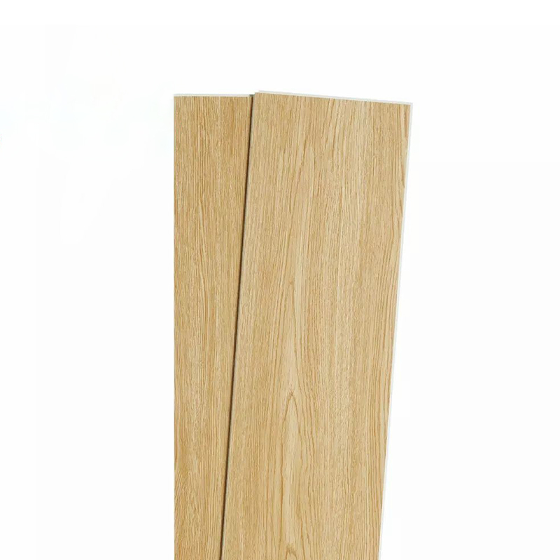 أرضيات الفينيل الخشبية مقاومة للماء