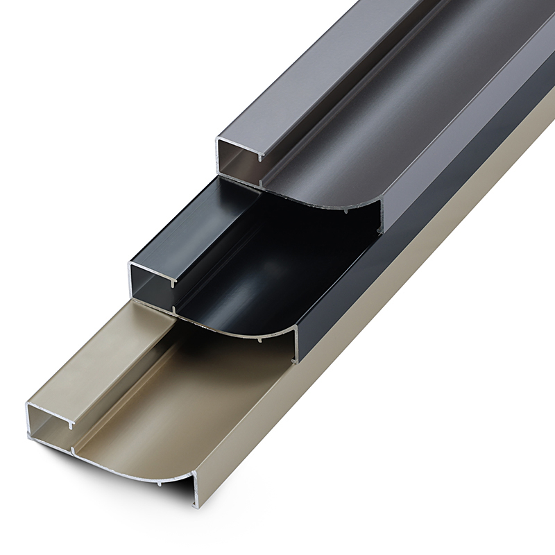 اللوح الداخلي LED