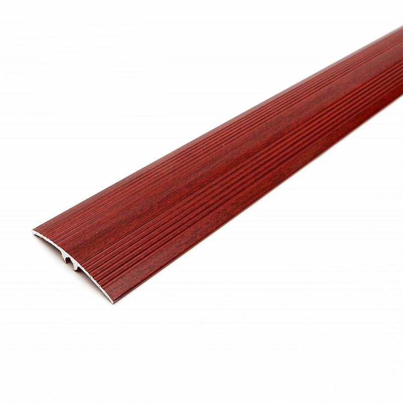 شريط انتقال مقاوم للماء