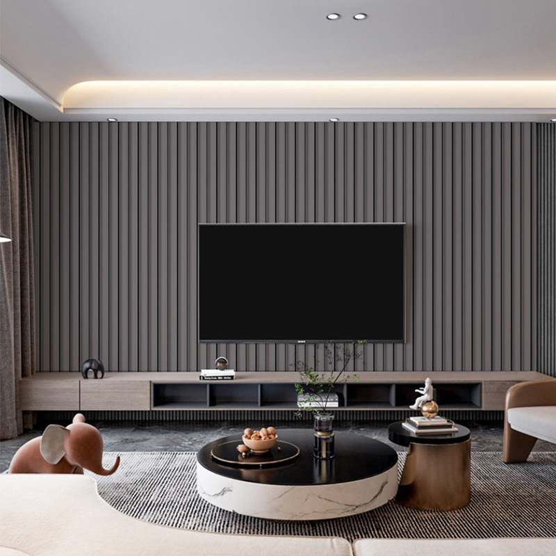 لوحات الحائط الزخرفية المخصصة