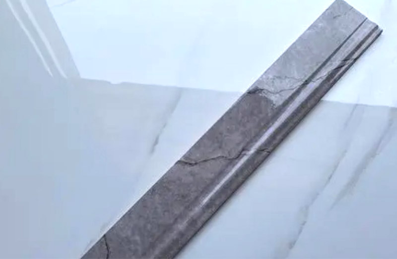 ألواح التفاف البلاط