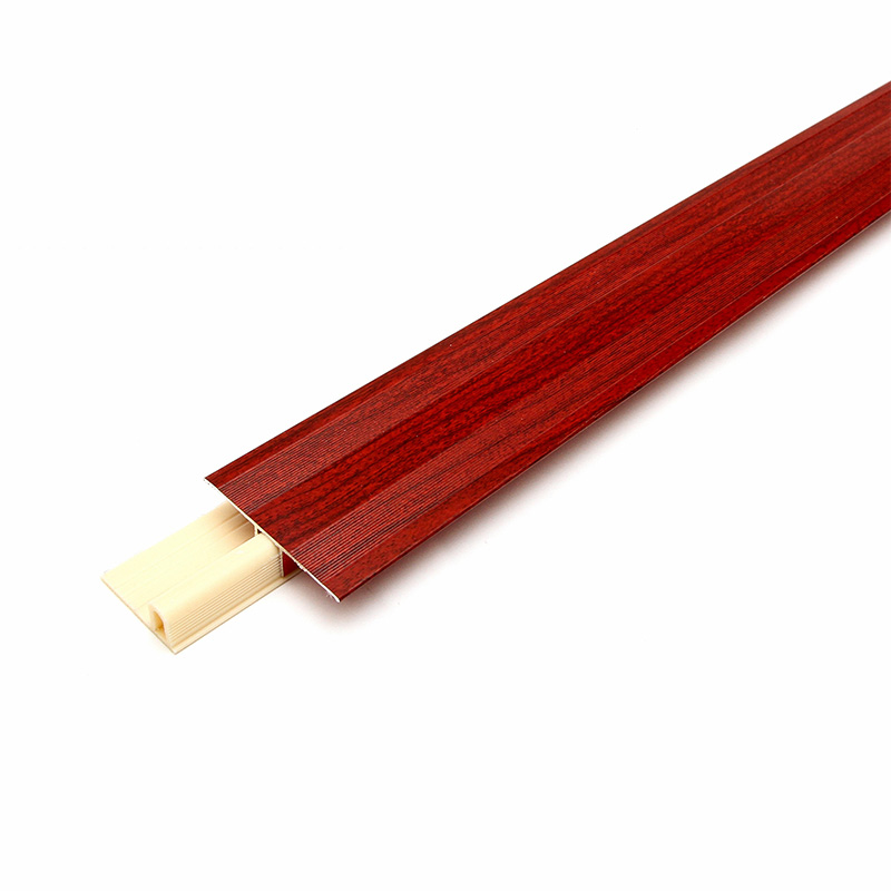 تقليم انتقال الكلمة