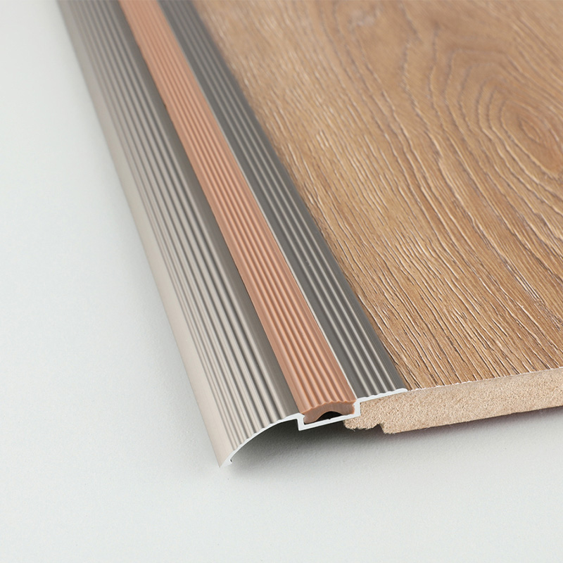 شرائط انتقالية للأرضية