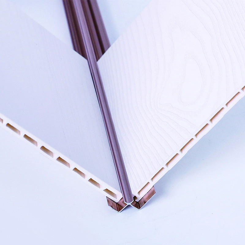 المتانة داخل زخرفة بلاط الزاوية