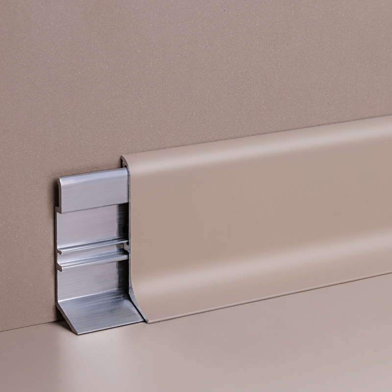 ألواح الألمنيوم