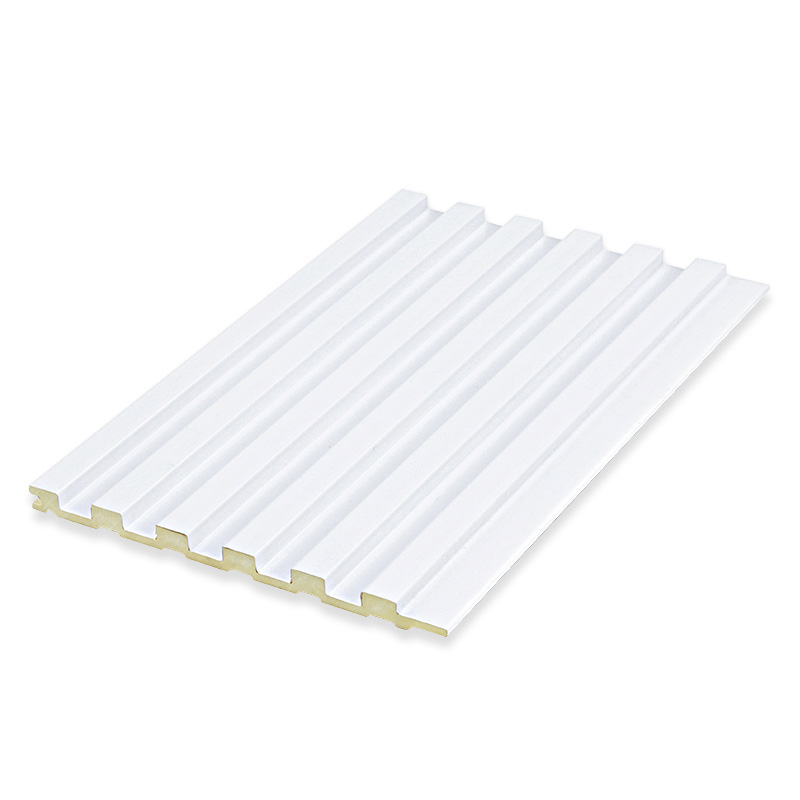 لوحة مخدد للجدار