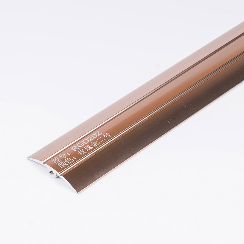 شريط انتقال البلاط