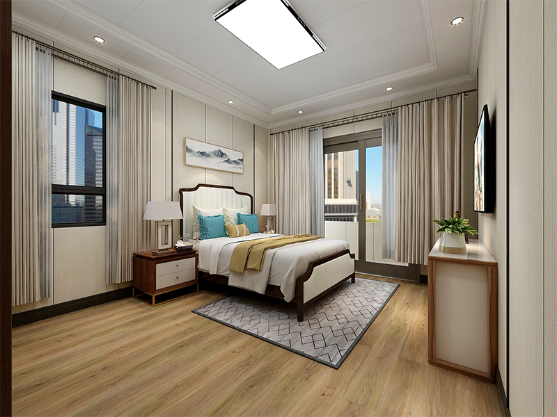 التفاف المجلس