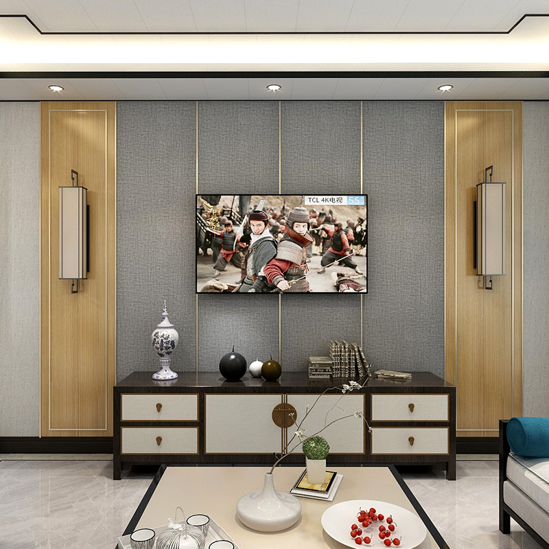 تقليم البلاط