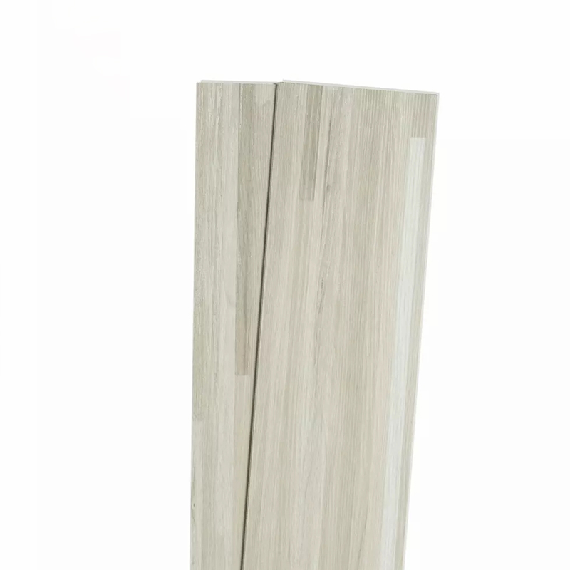 الأرضيات الخشبية VinyI