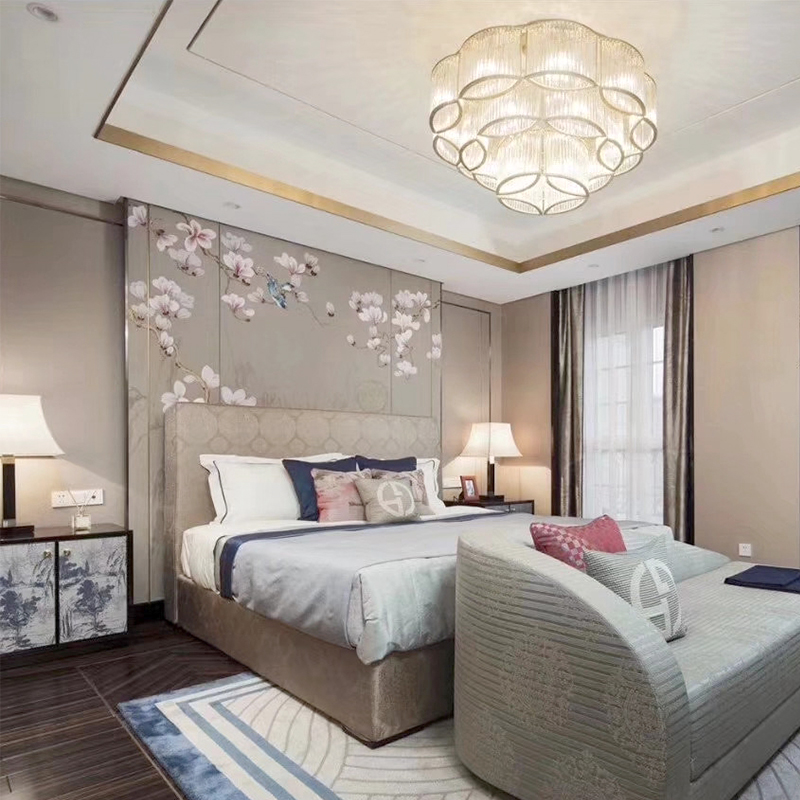 مصنع تقليم حافة البلاط 