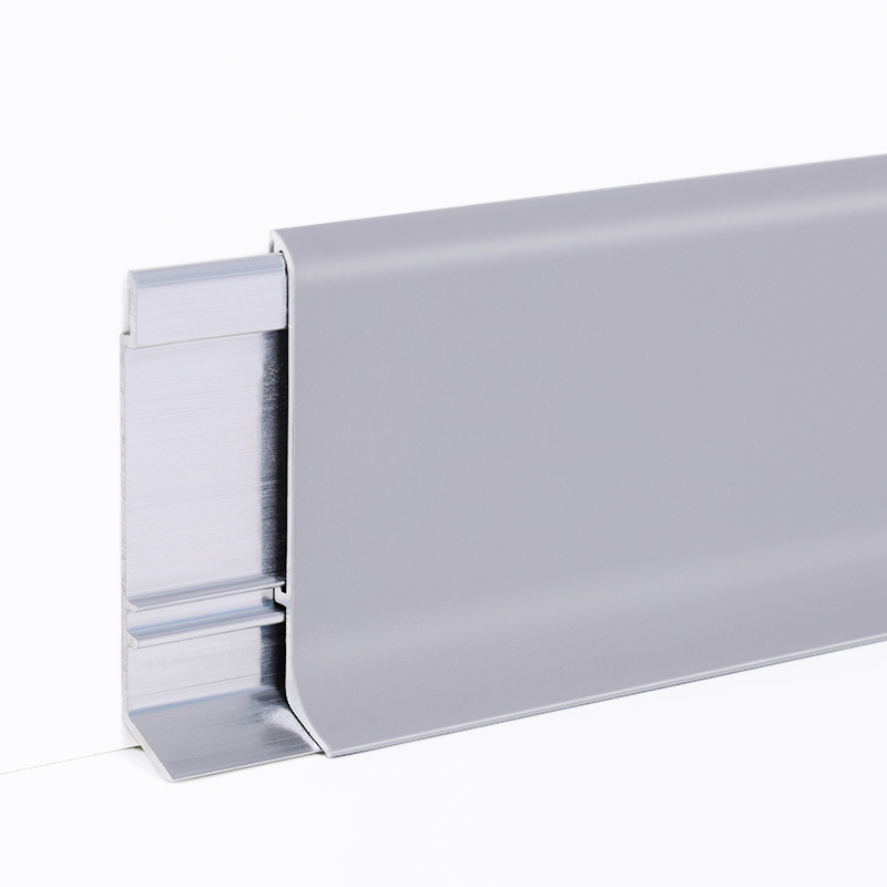 لوح تغطية داخلي مصنوع من سبائك الألومنيوم