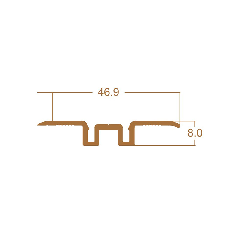 شرائط انتقال بلاط الخشب الحبوب