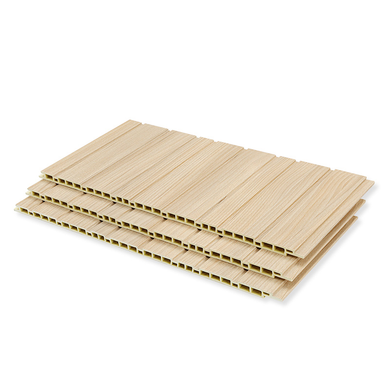 لوحات الحائط الزخرفية لغرفة المعيشة