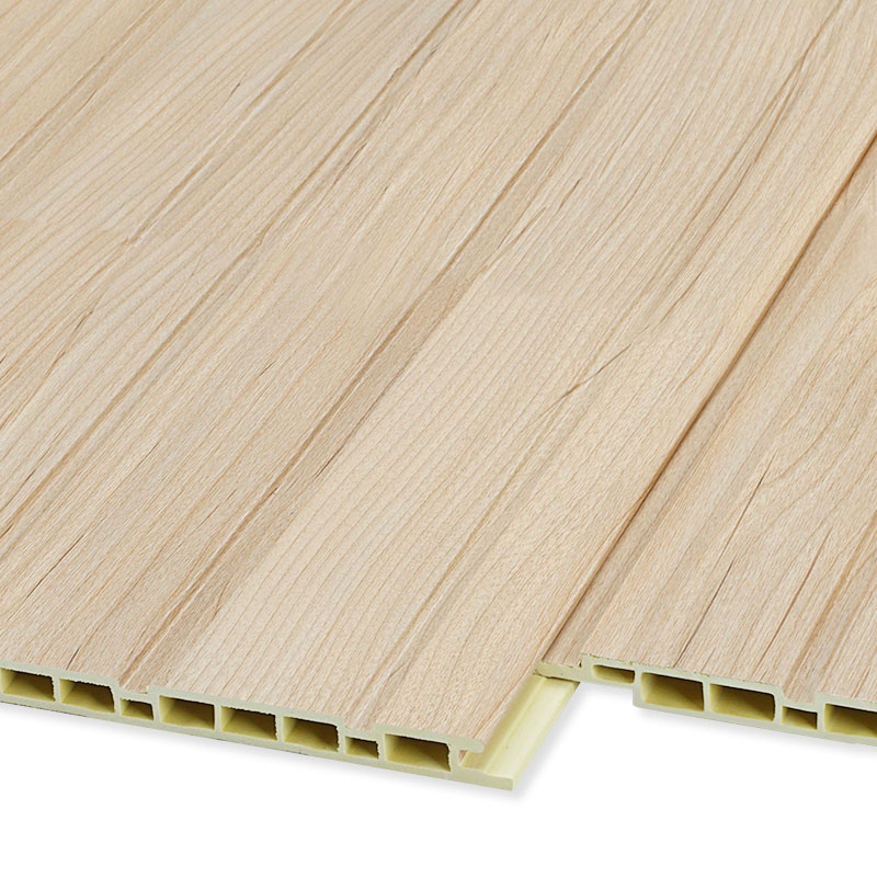 لوحات الحائط الزخرفية الداخلية لغرفة المعيشة