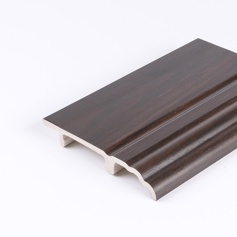 التفاف لوح الأرضية