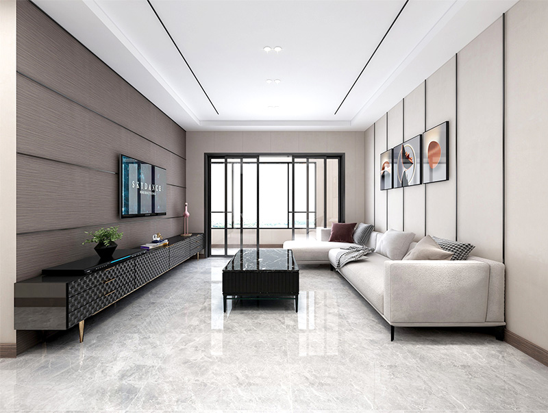 تقليم لوح التفاف فاخر