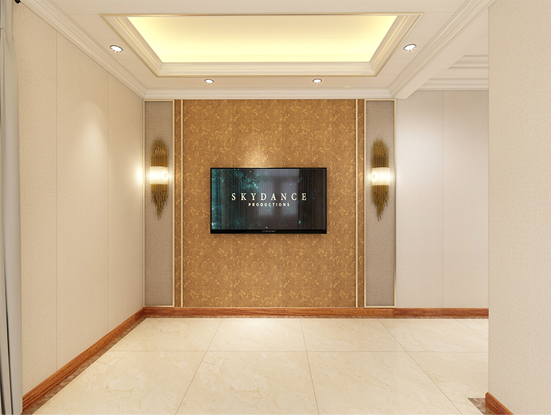 التفاف البلاستيك