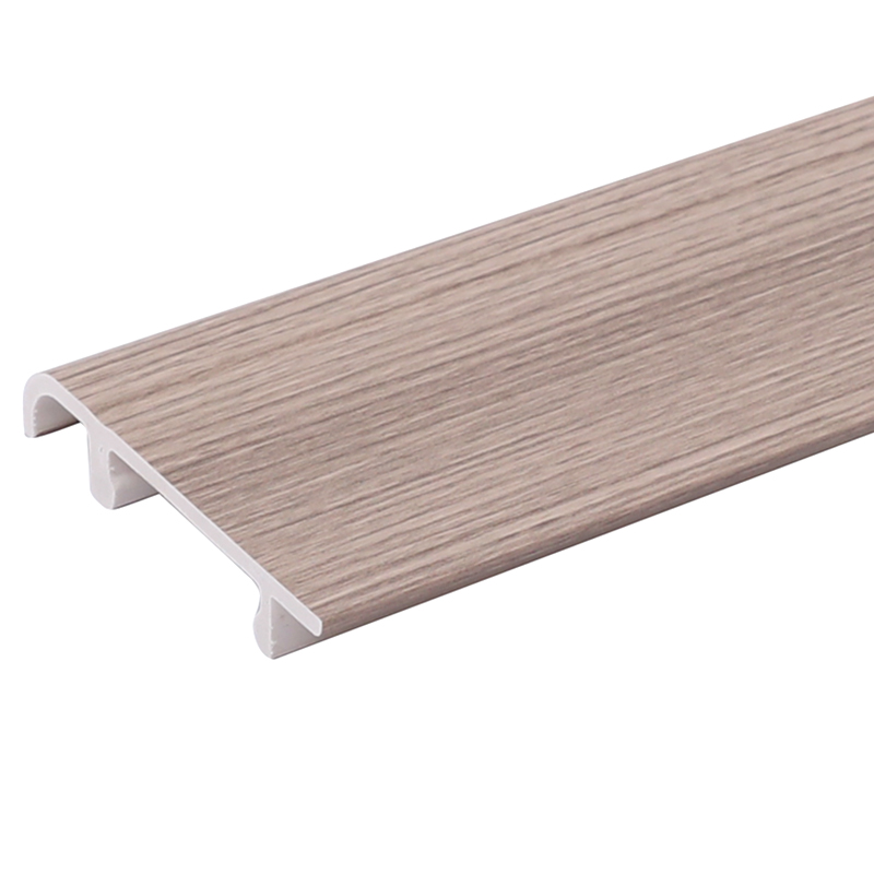 التفاف الكلمة wpc