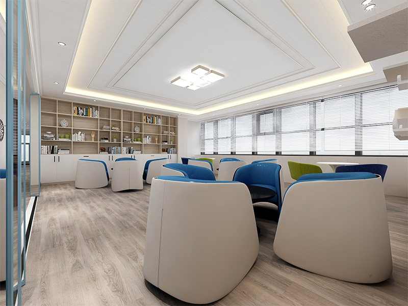 كيفية صيانة وتنظيف أرضيات SPC الخاصة بك: نصائح لجمال يدوم طويلاً