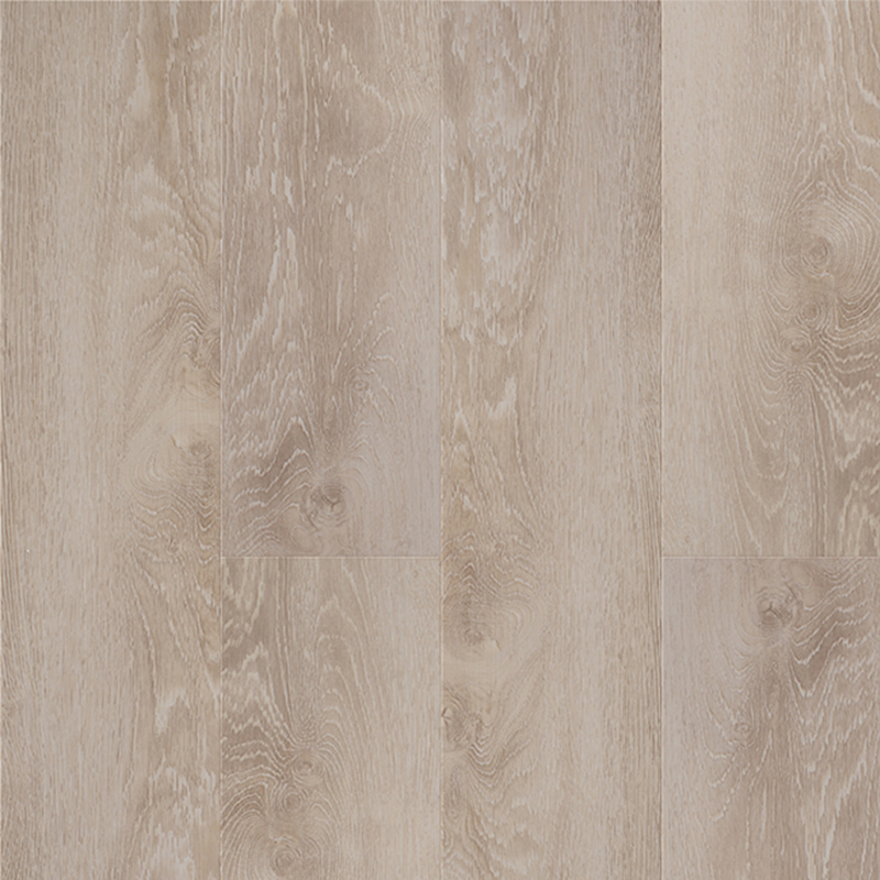 الأرضيات البلاستيكية فيني