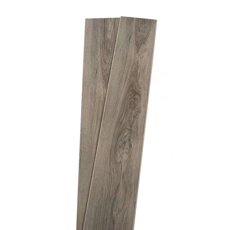 أرضيات الفينيل الخشبية