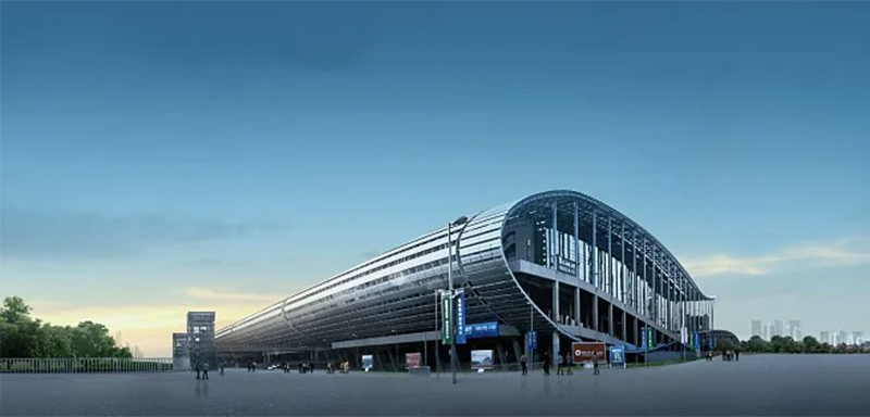 أرضية الفينيل الرخيصة