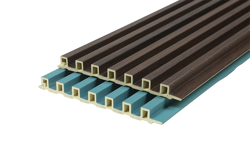 ألواح الجدران البلاستيكية الداخلية المقاومة للماء