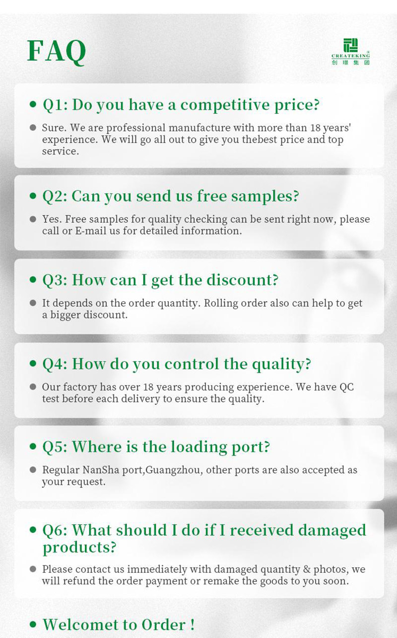 لوحات الحائط WPC الداخلية