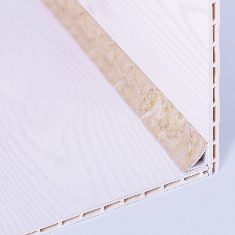 شرائط حافة الزاوية الداخلية المتينة