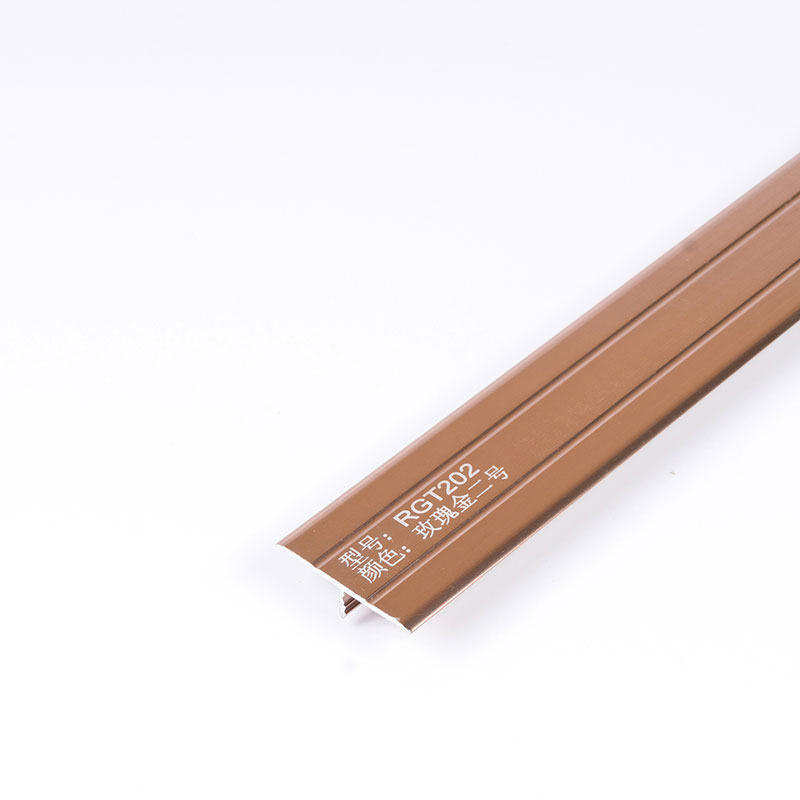 بلاط مخصص لشرائط انتقال البلاط