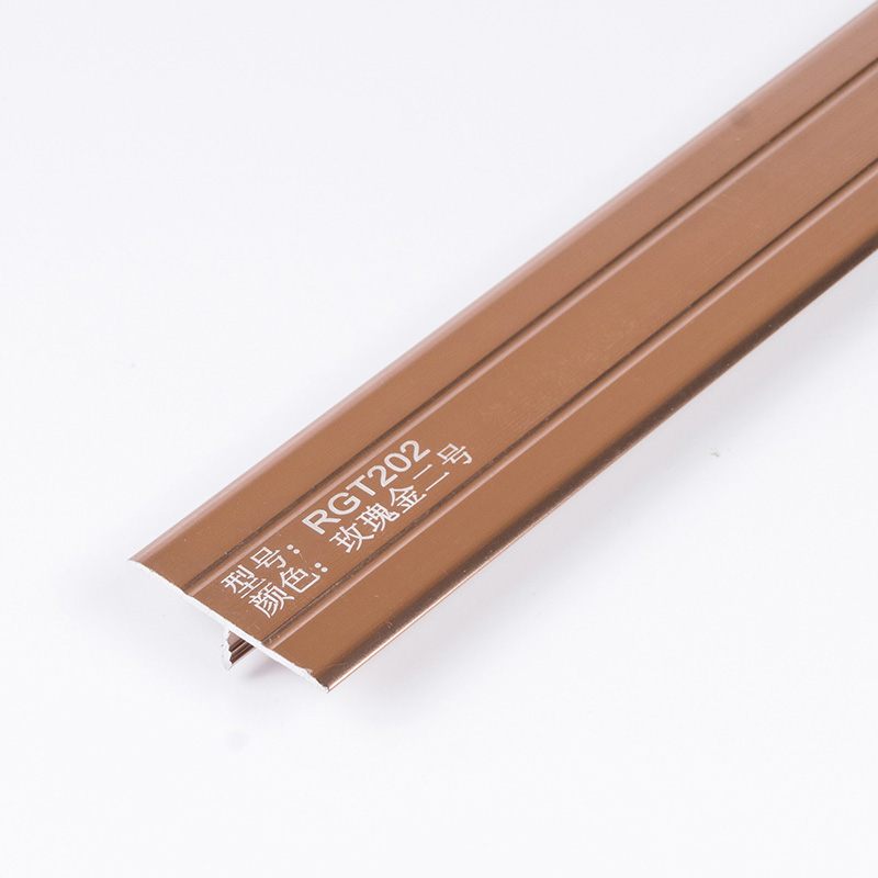 بلاط لشرائط الانتقال البلاط