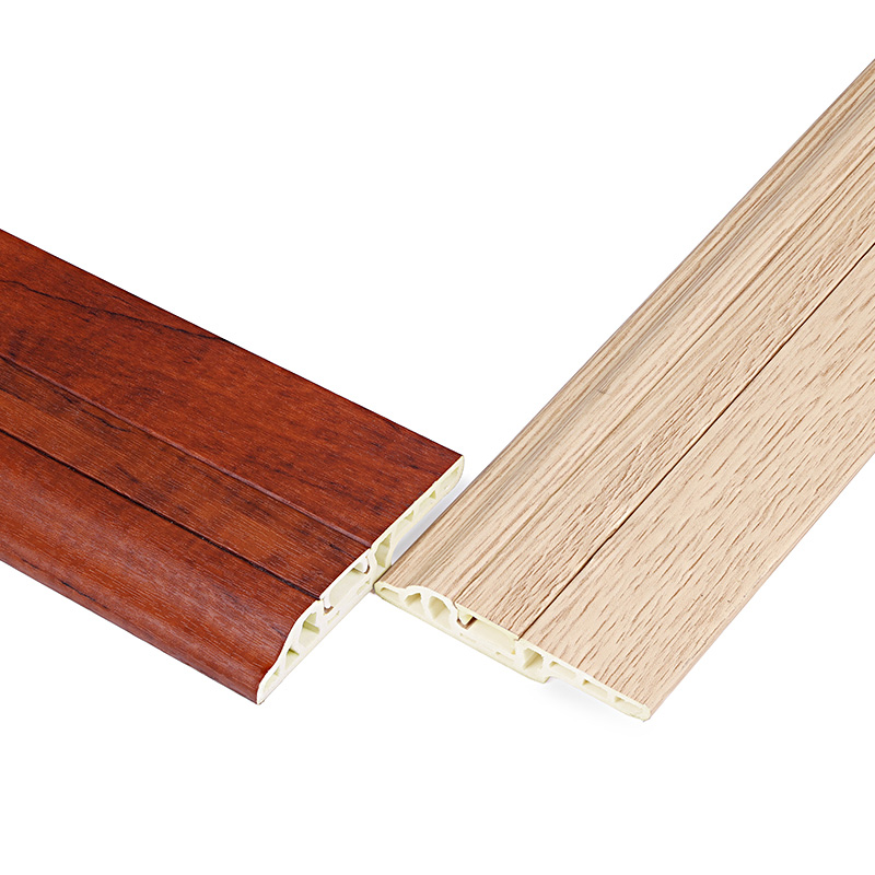 خطوط التفاف PVC