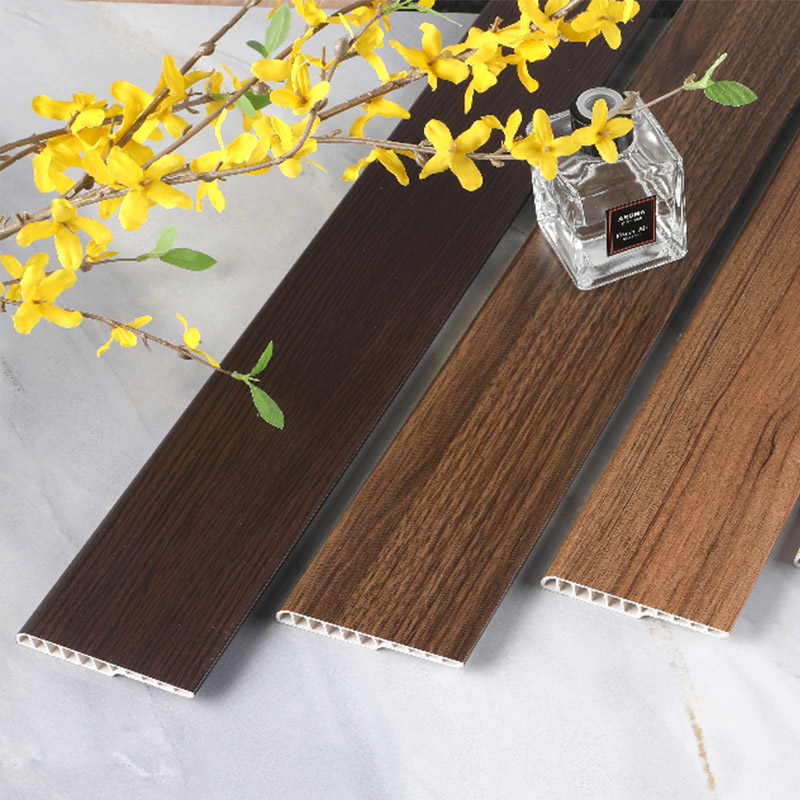 الجملة التفاف طويل القامة