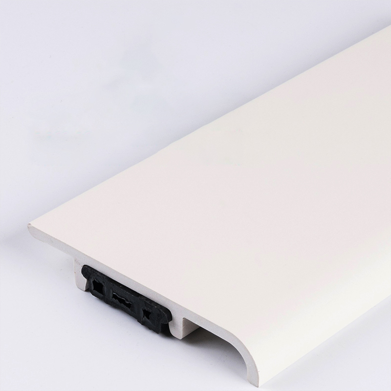 التفاف المجلس