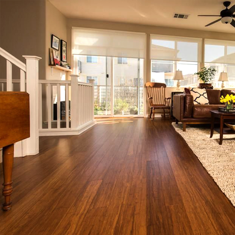 أرضيات بلاط الفينيل المعقمة