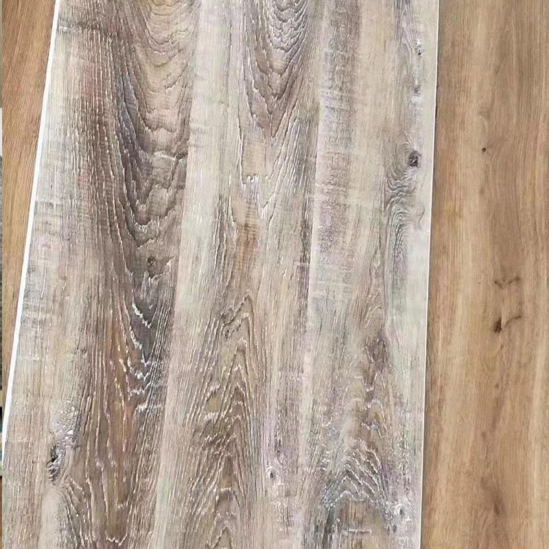 أرضيات الفينيل spc