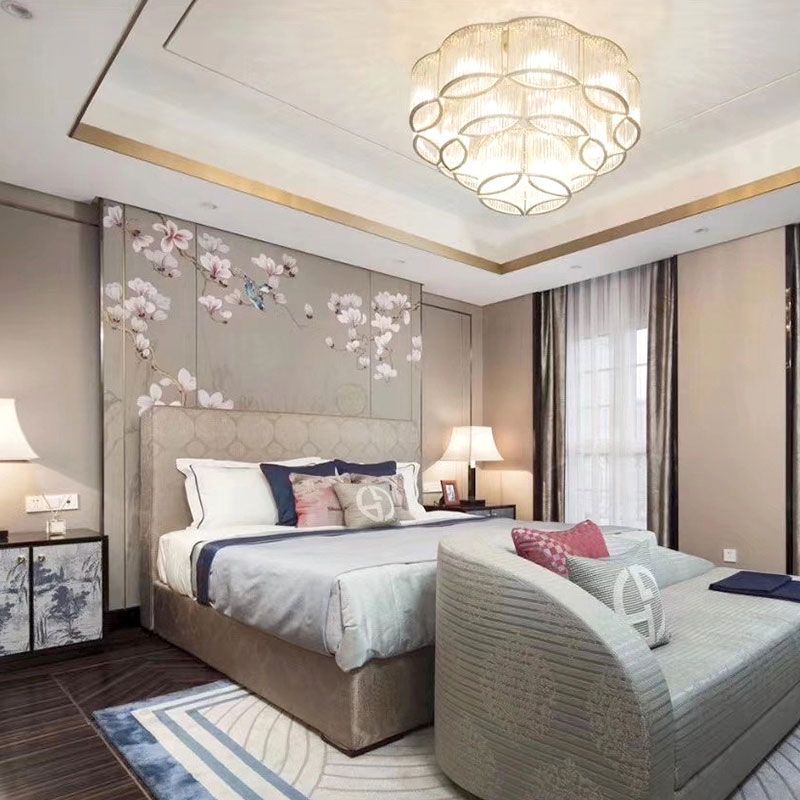 بلاط متين لشرائط انتقال البلاط